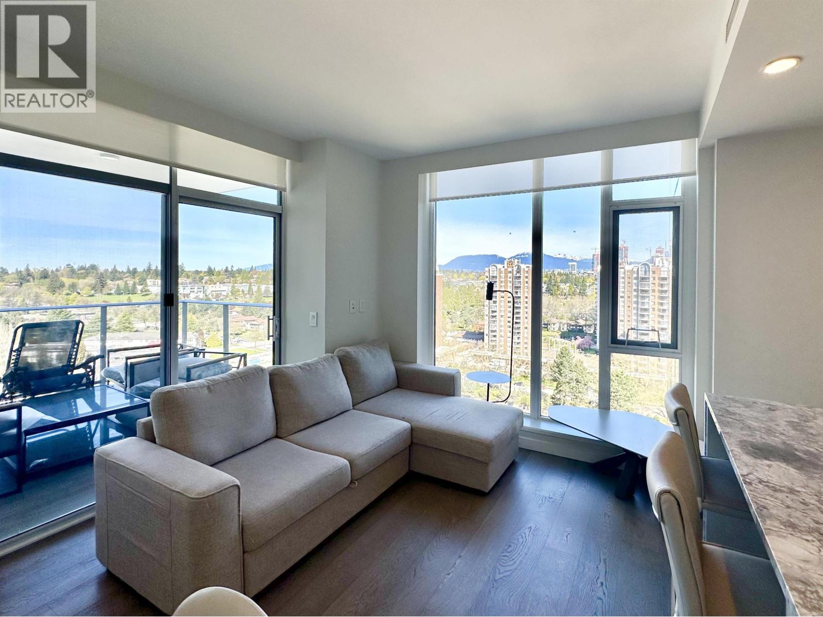 1907 7433 CAMBIE STREET