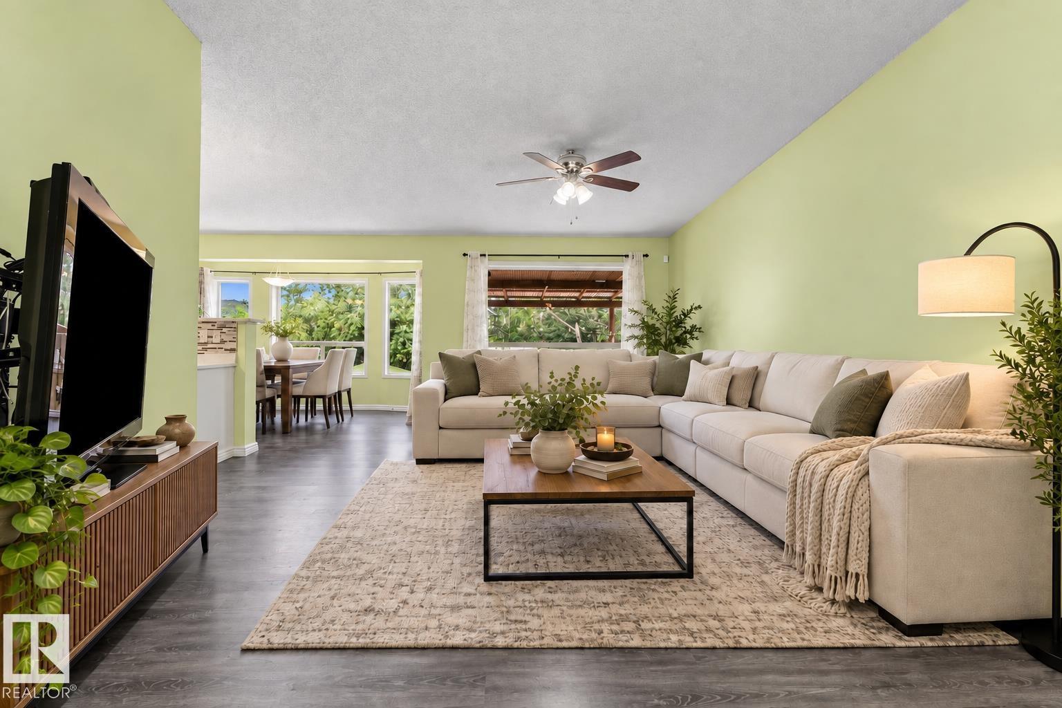 13148 151 AV NW