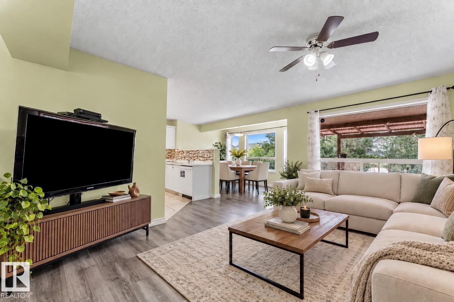 13148 151 AV NW