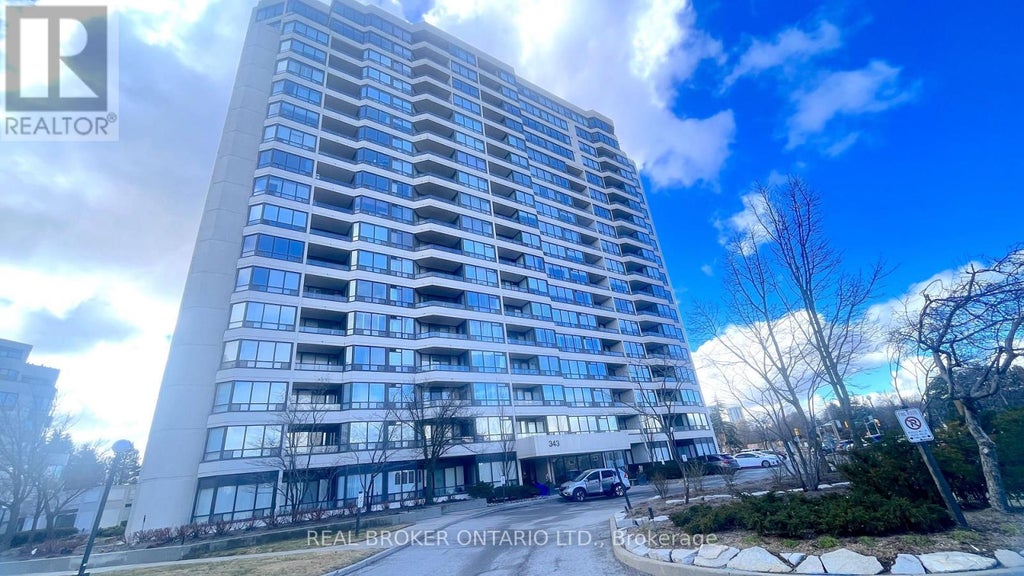 1403 - 343 CLARK AVENUE W, VAUGHAN (CRESTWOOD-SPRINGFARM-YORKHILL), ON L4J 7K5 - Image 2406335670.jpeg?d=l