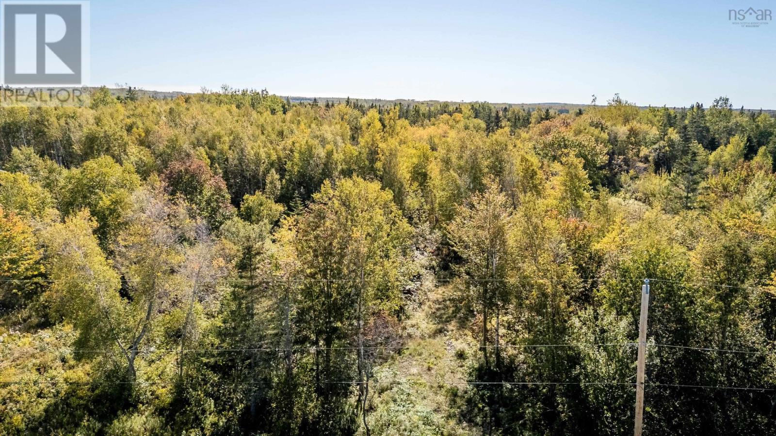 Lot 2024-1 Highway 359 - Photo 3
