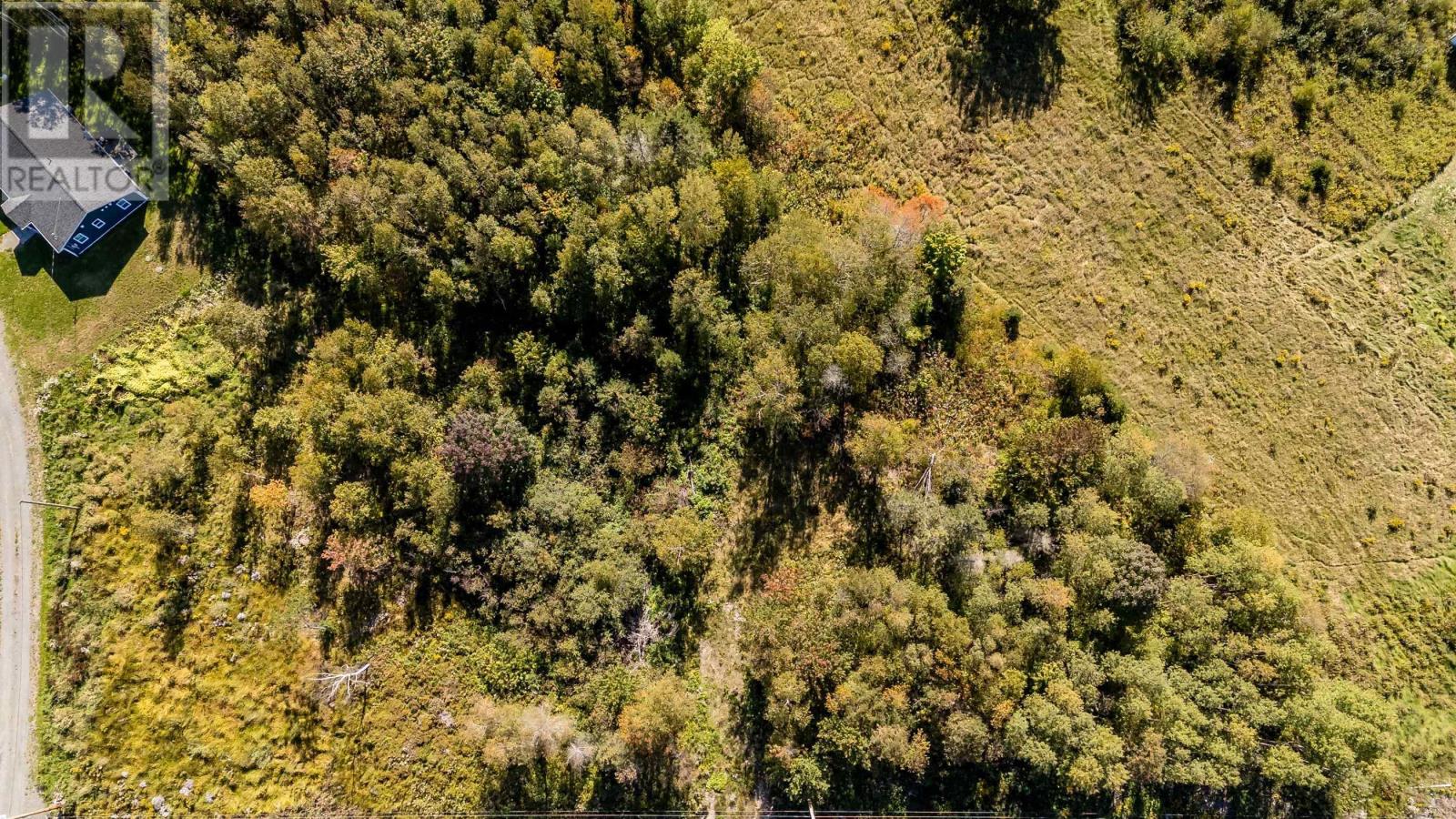 Lot 2024-1 Highway 359 - Photo 2