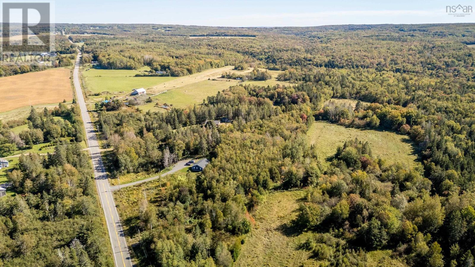 Lot 2024-1 Highway 359 - Photo 4