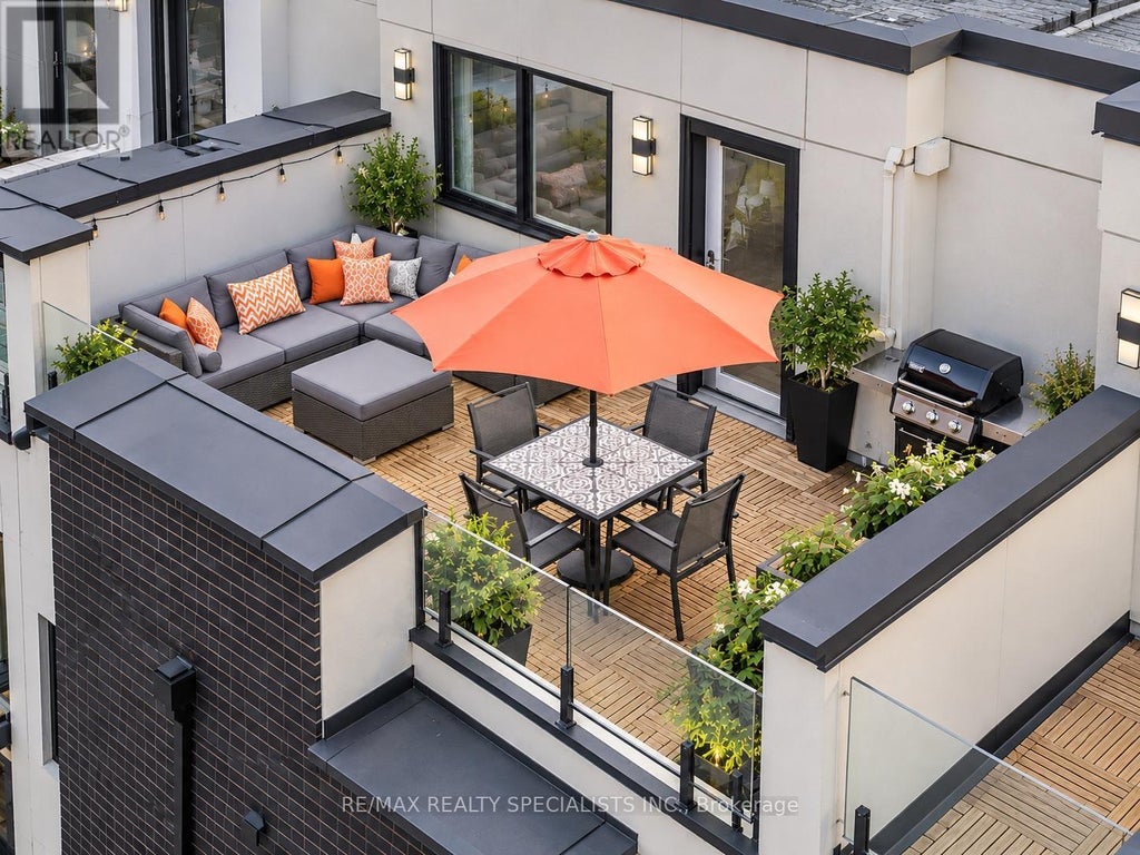 5-24 FIELDWAY ROAD, TORONTO (ISLINGTON-CITY CENTRE WEST), ON M8Z 0E3 - Image 1444477558.jpeg?d=l