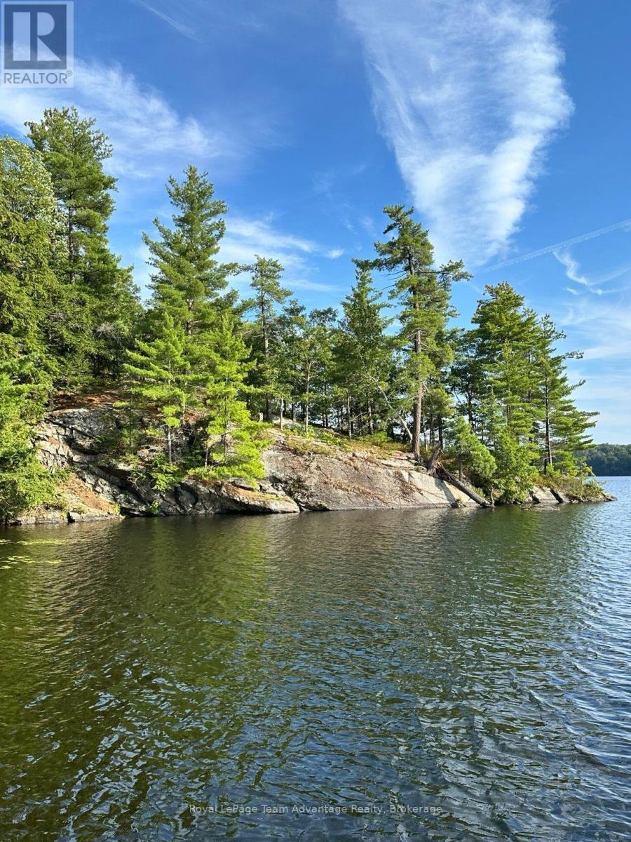 94 CRANE LAKE W/A