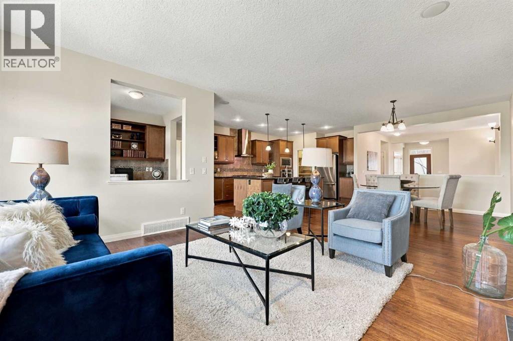 14 Ridge View Place