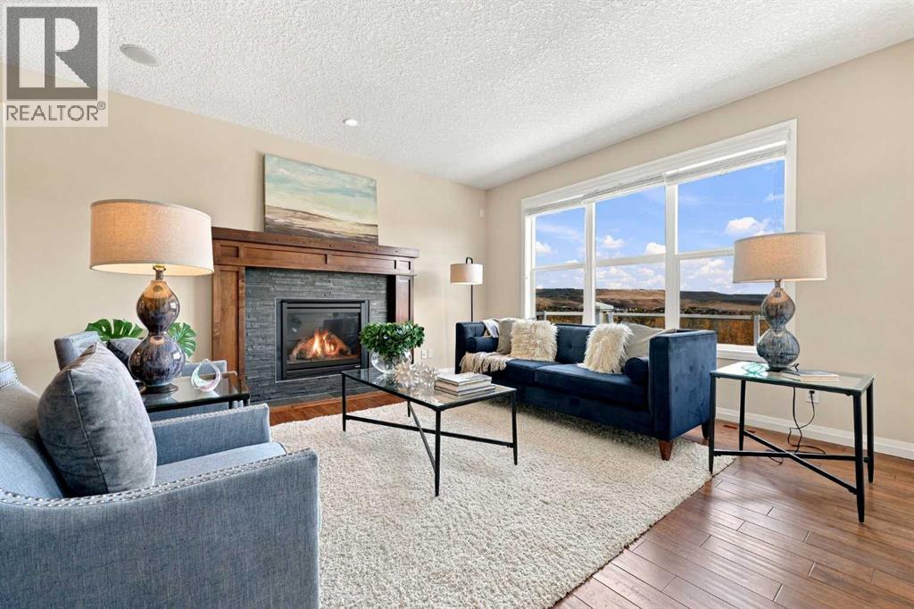 14 Ridge View Place