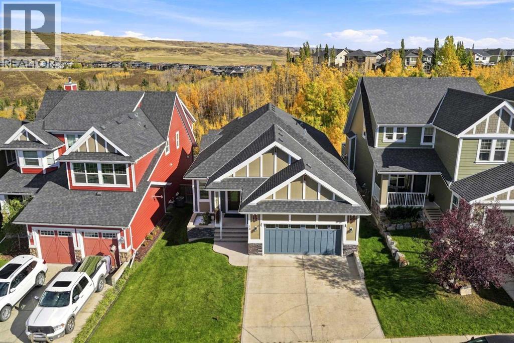 14 RIDGE VIEW PLACE, COCHRANE, AB T4C 0P9 - Image 3479943827.jpeg?d=l