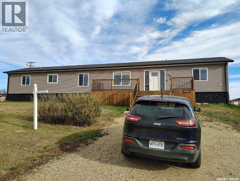 VERWOOD ACREAGE, EXCEL RM NO. 71, SK S0H 4G0 - Image 2568388300.jpeg?d=l
