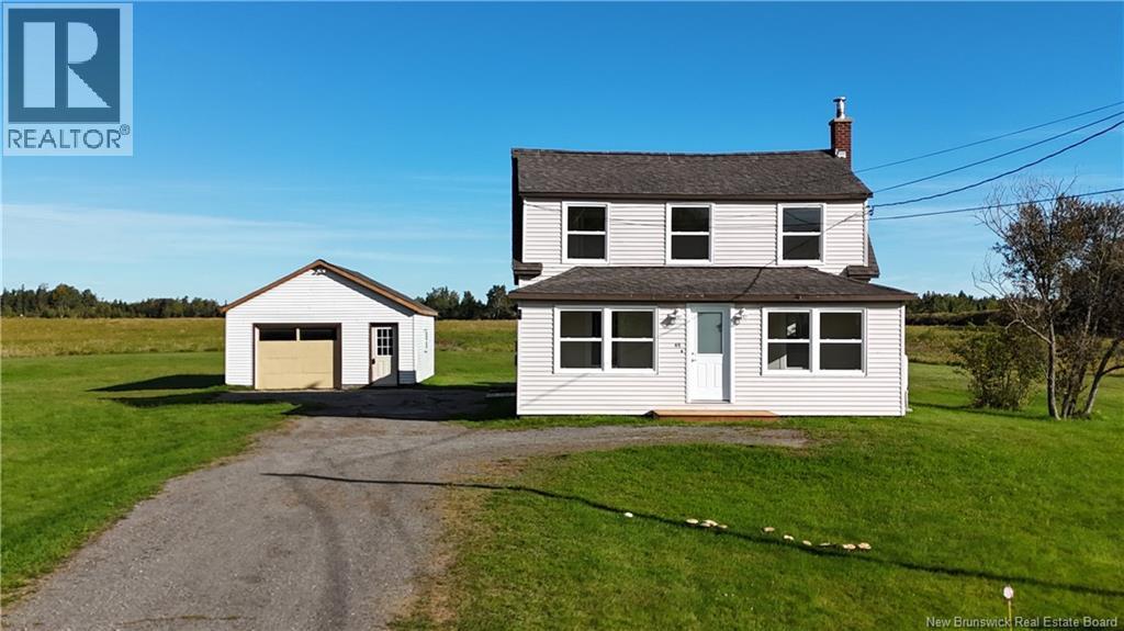 65 GIROUARDVILLE ROAD, BOUCTOUCHE, NB E4S 3G3 - Image 974093987.jpeg?d=l