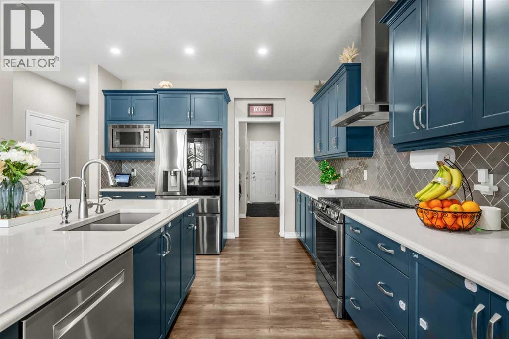 34 Seton Road SE
