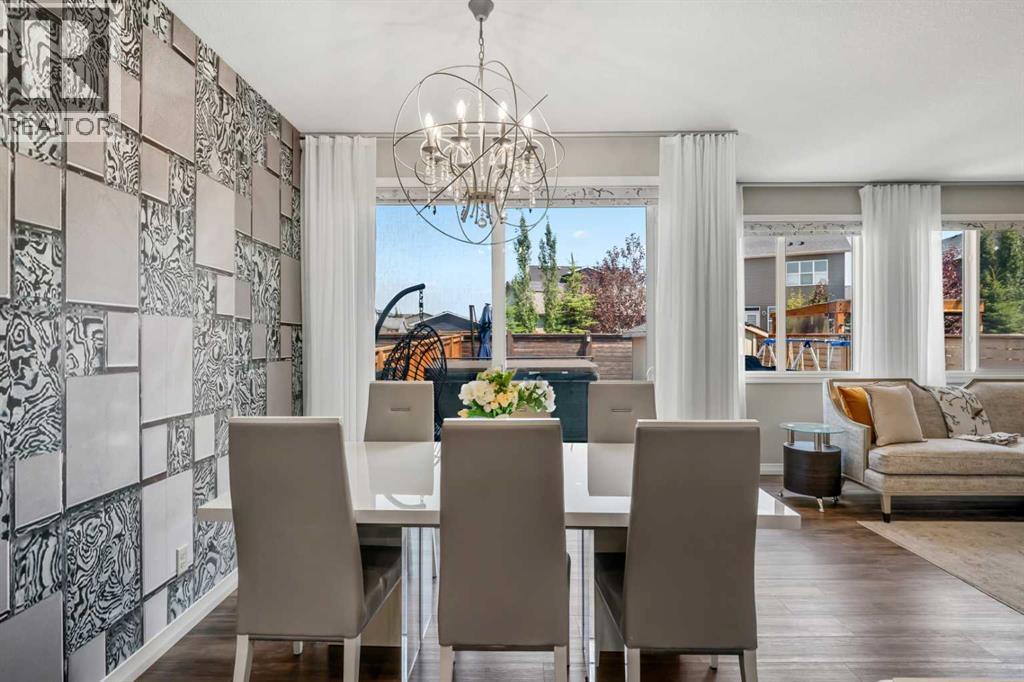 34 Seton Road SE