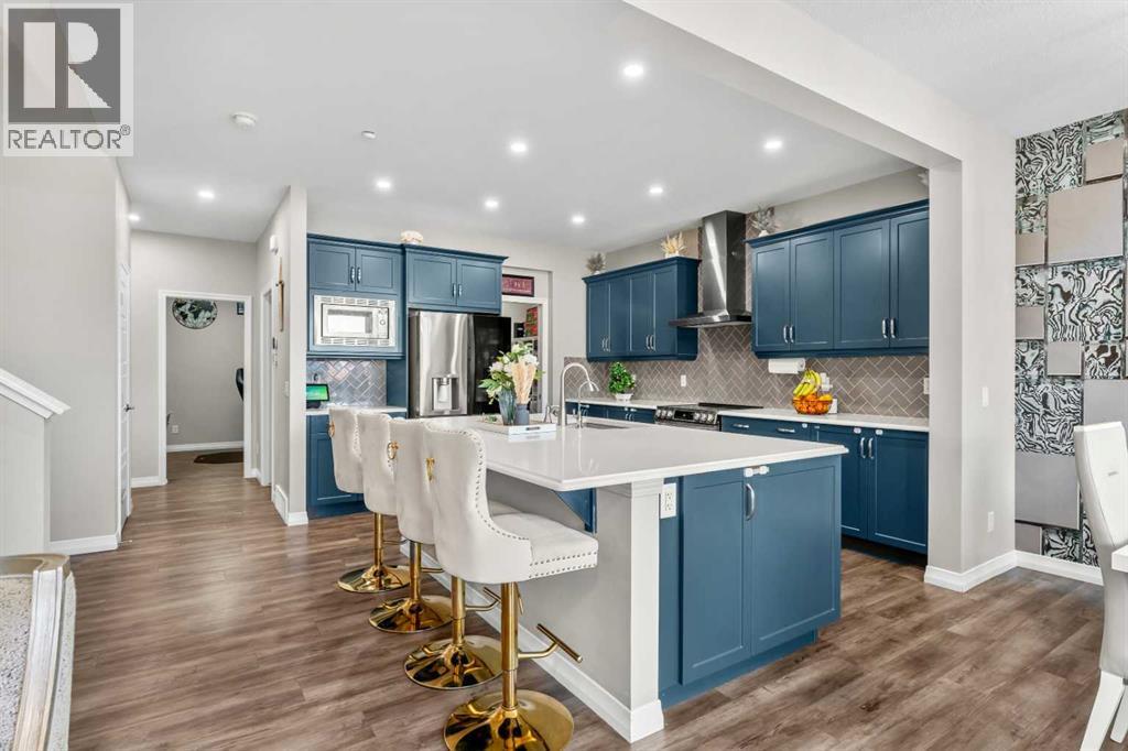 34 Seton Road SE