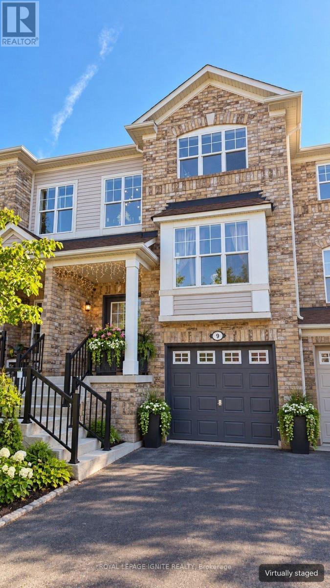 9 TRAILVIEW TERRACE, TORONTO (ROUGE), ON M1B 6H3 - Image 3510344116.jpeg?d=l