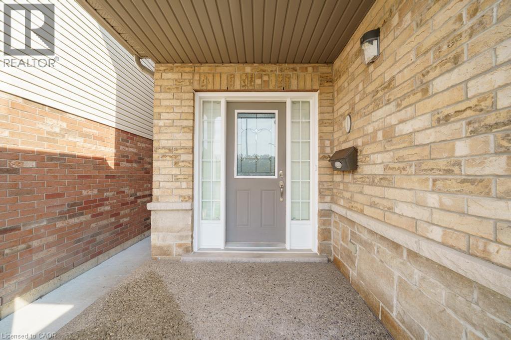 514 OLD MUD Street