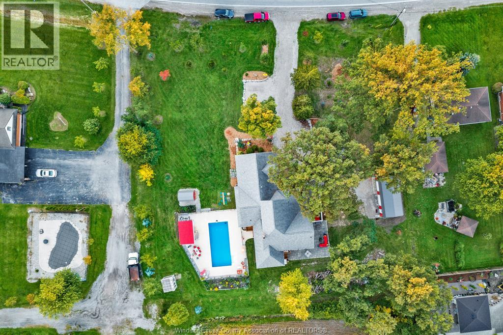 414 ELMSTEAD