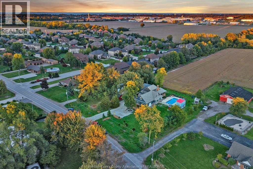 414 ELMSTEAD