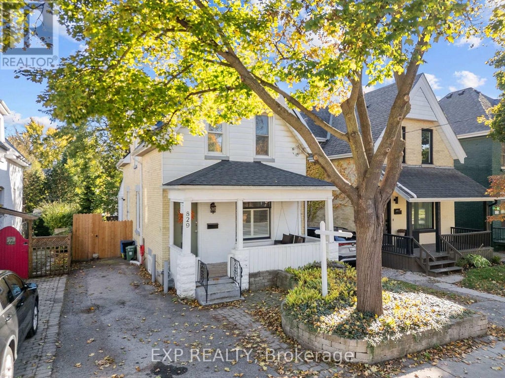 829 ELIAS STREET, LONDON EAST (EAST G), ON N5W 3N9 - Image 3184845729.jpeg?d=l