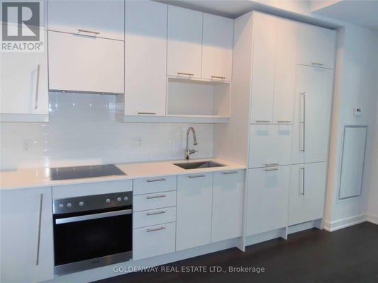 213 - 30 Nelson St, Toronto (Waterfront Communities), ON 5