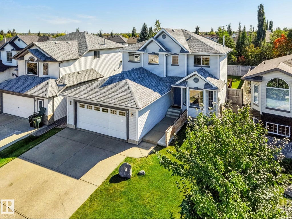 605 FORREST DR, SHERWOOD PARK, AB T8A 6G6 - Image 1143996310.jpeg?d=l