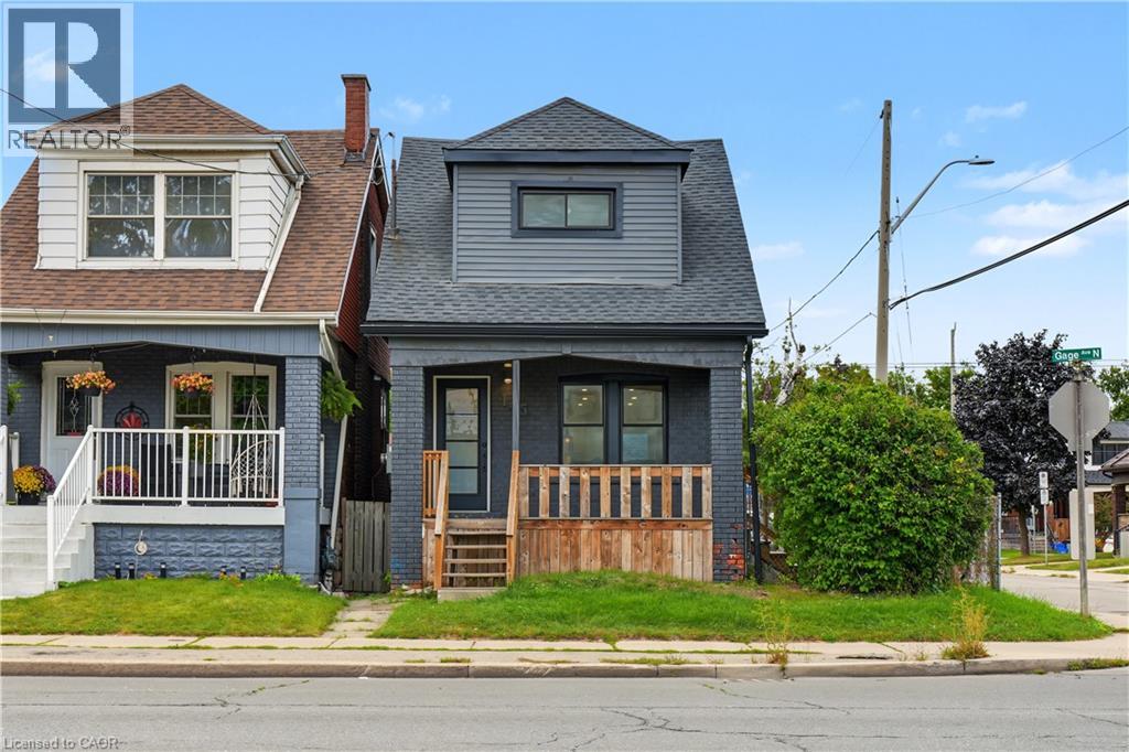 145 GAGE AVENUE N, HAMILTON, ON L8L 6Z8 - Image 1027695527.jpeg?d=l