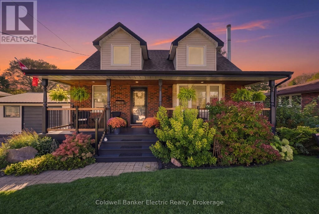 13 COVERDALE AVENUE, COBOURG, ON K9A 4H4 - Image 238523777.jpeg?d=l