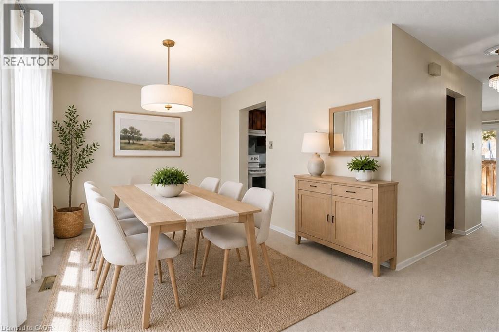 2825 GANANOQUE Drive Unit# 11