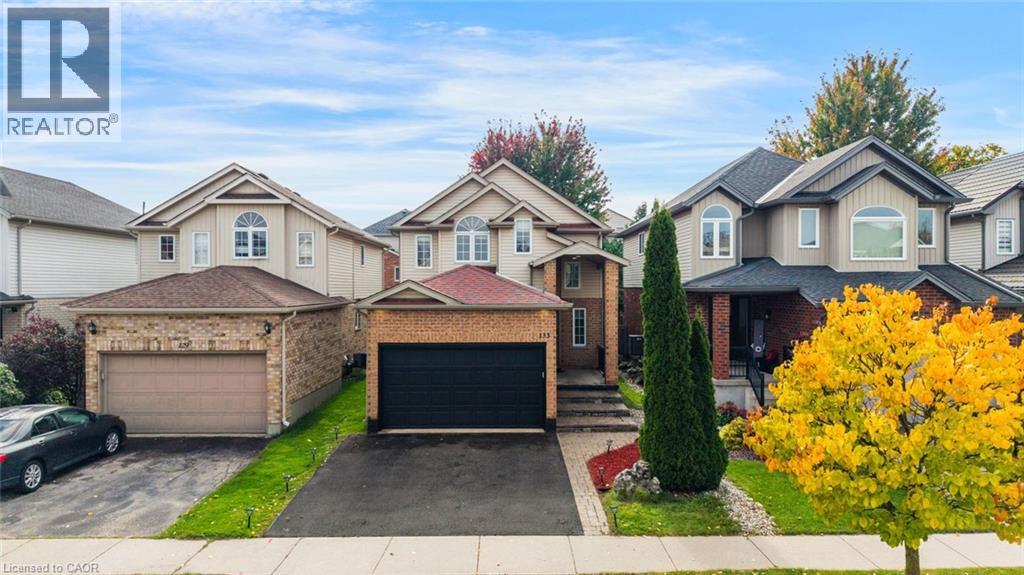133 STEEPLERIDGE STREET, KITCHENER, ON N2P 2W2 - Image 1593733826.jpeg?d=l
