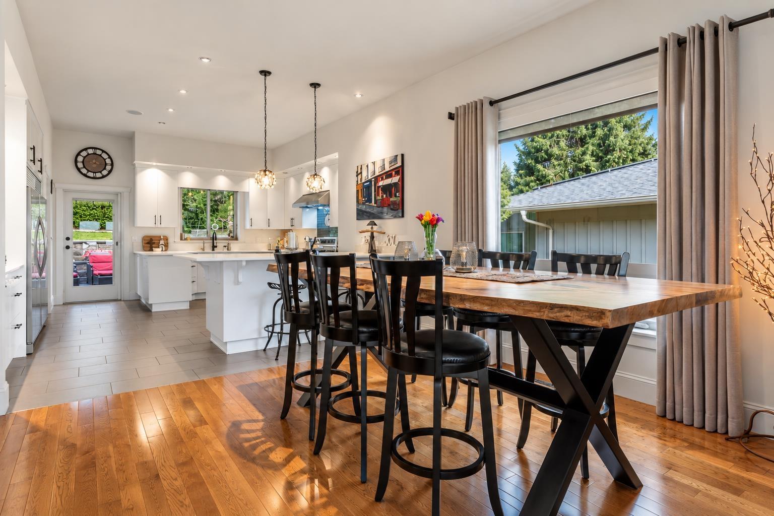 152 51075 FALLS COURT, Eastern Hillsides