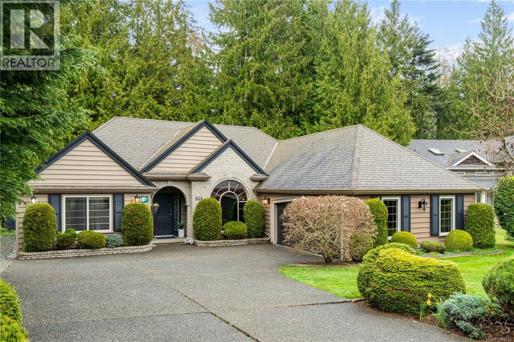 564 HAZELWOOD PL, QUALICUM BEACH, BC V9K 1A1 - Image 1155901217.jpeg?d=l