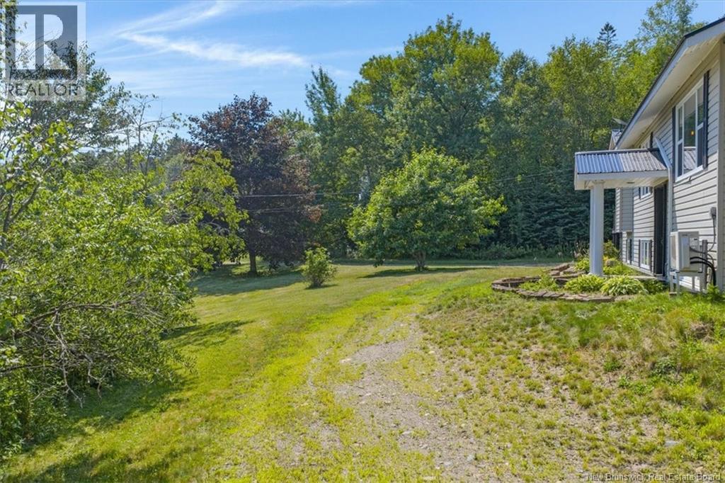 933 Route 770 - Photo 4