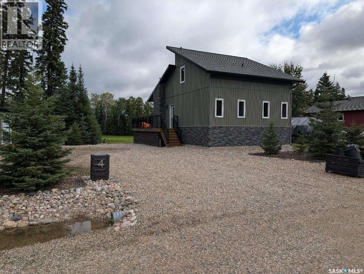 4 Berscheid BAY