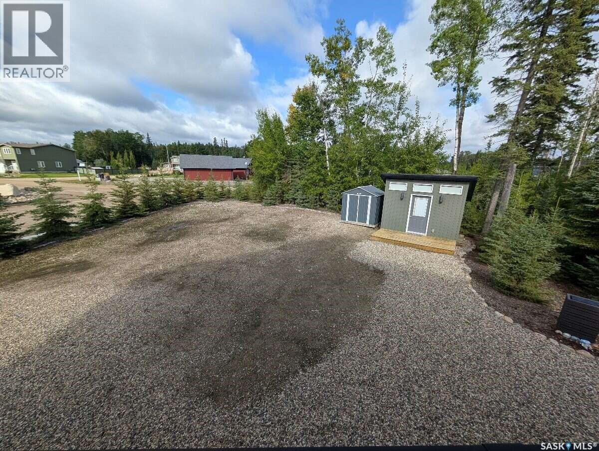 4 Berscheid BAY