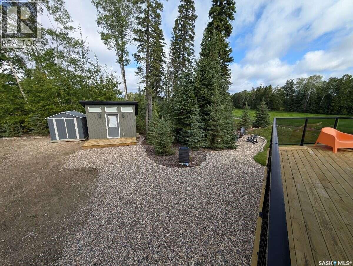 4 Berscheid BAY