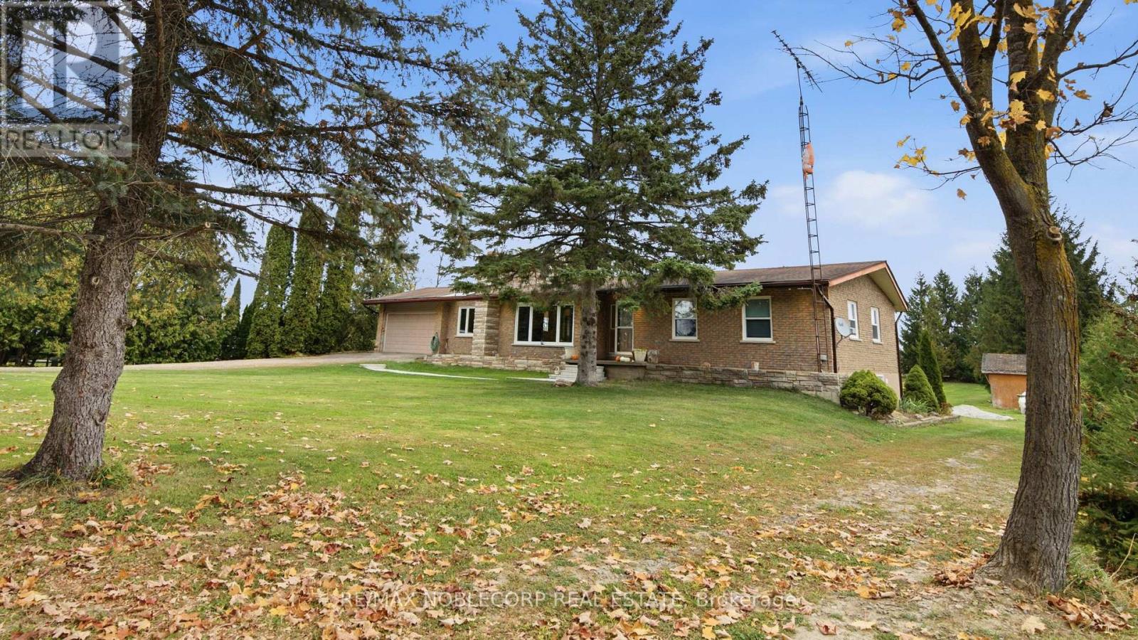 5 - 3119 CONCESSION ROAD