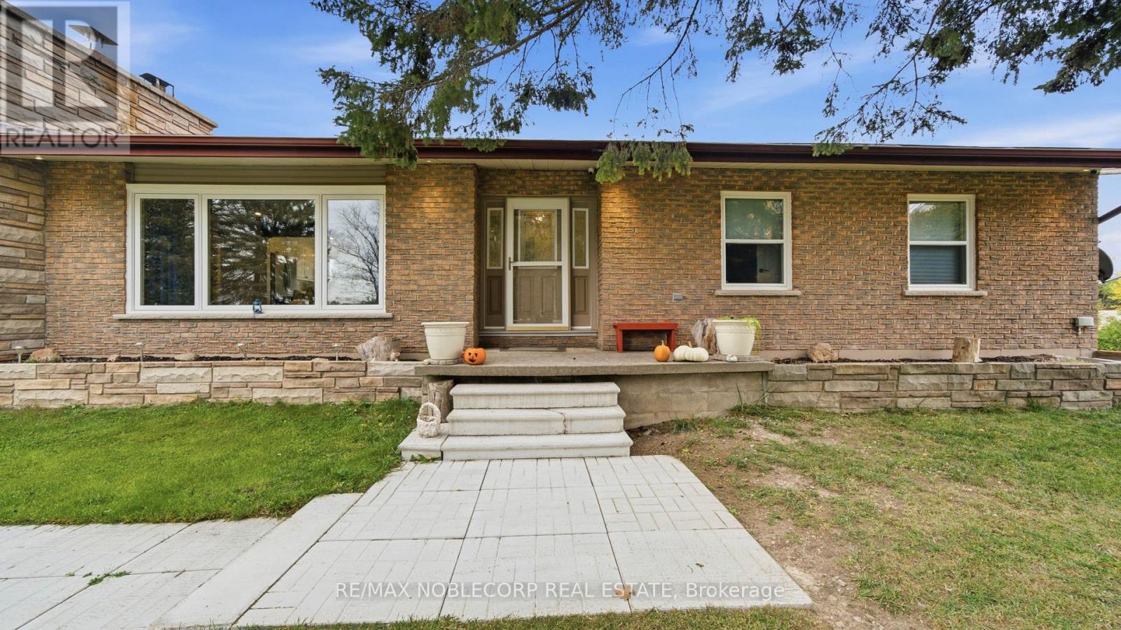 5 - 3119 CONCESSION ROAD