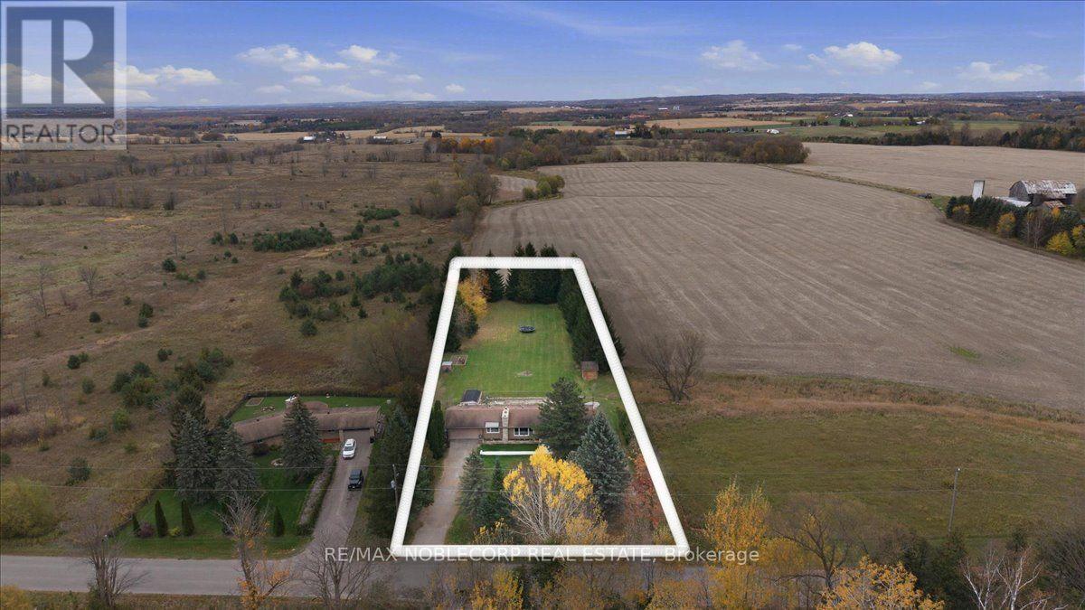 5 - 3119 CONCESSION ROAD