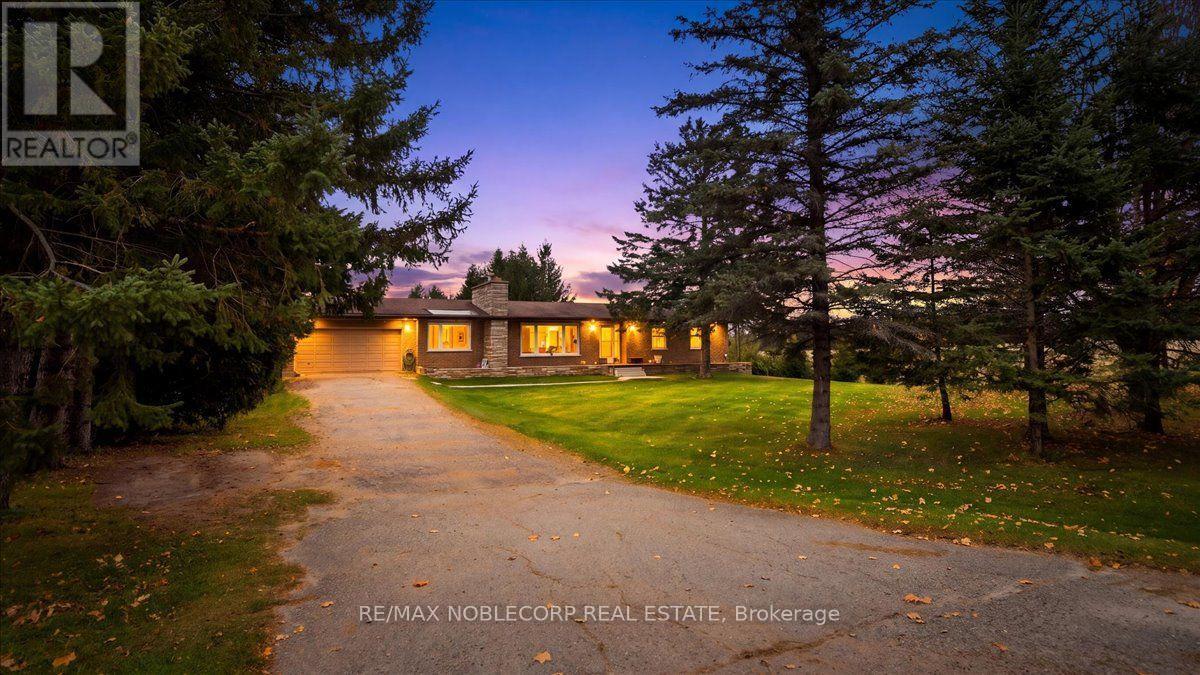 5 - 3119 CONCESSION ROAD