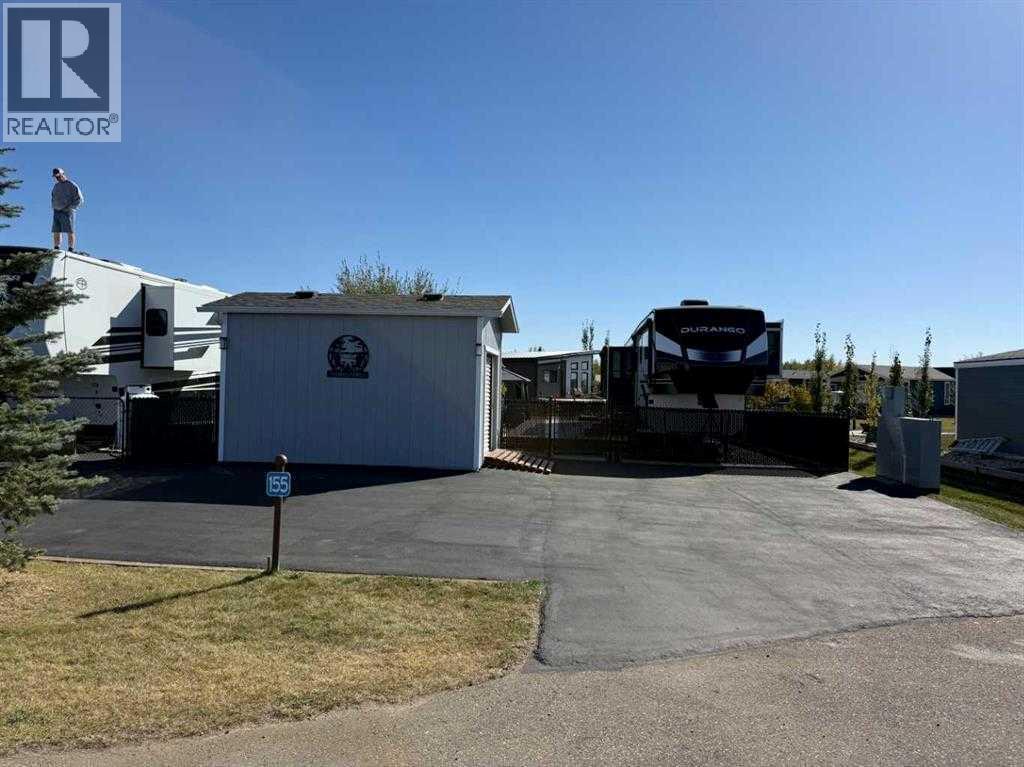 155, 41019 Range Road 11
