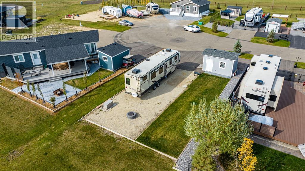 155, 41019 Range Road 11