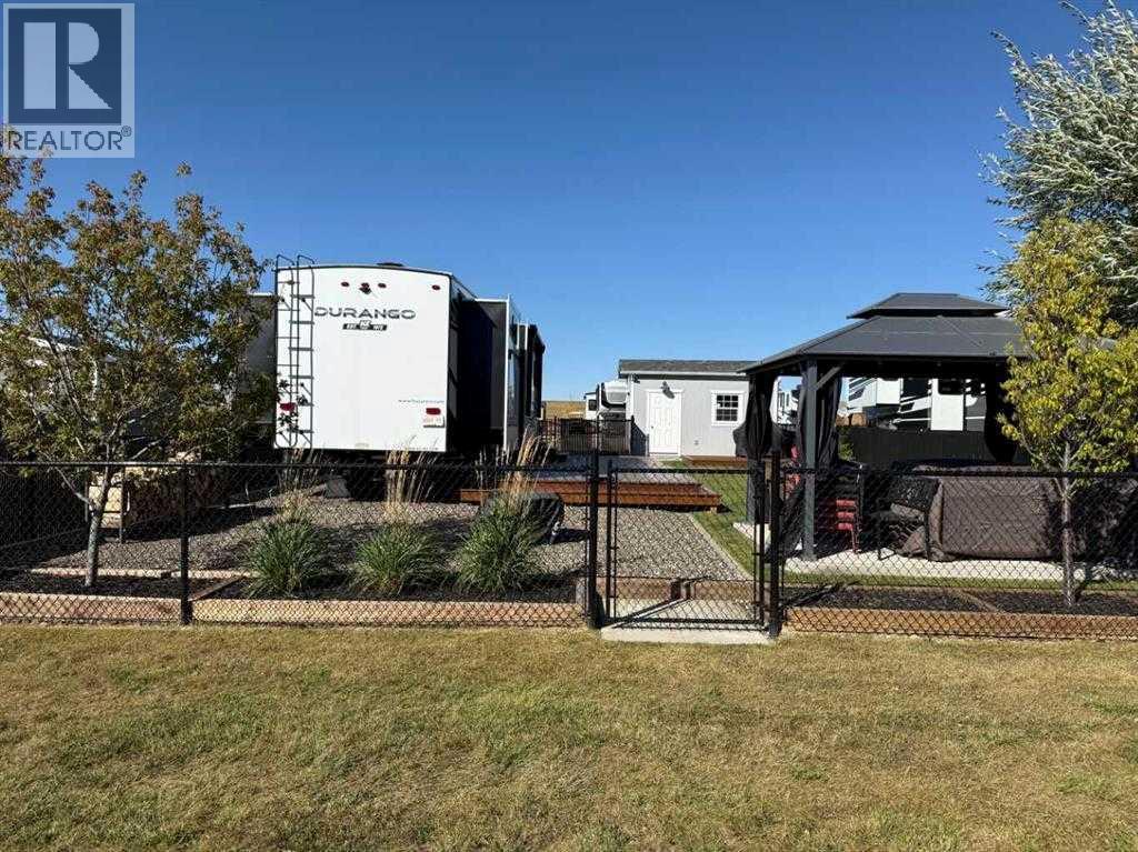 155, 41019 Range Road 11