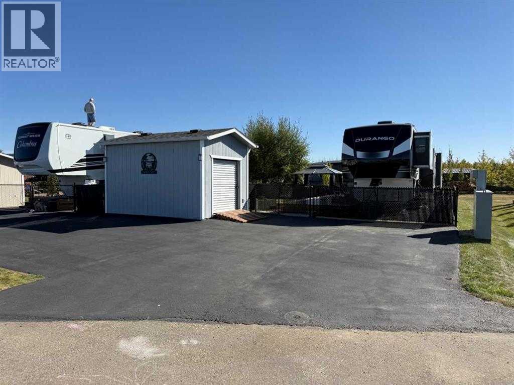 155, 41019 Range Road 11