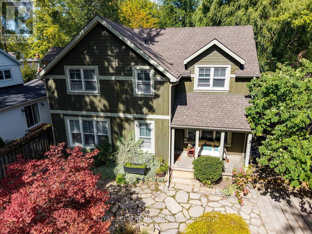 3 LUTHER AVENUE, NIAGARA-ON-THE-LAKE (TOWN), ON L0S 1J0 - Image 3193909242.jpeg?d=l