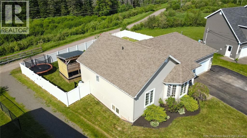 162 Lady Russell Street - Photo 4