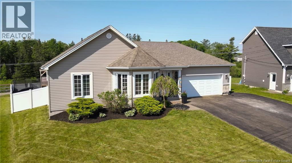 162 Lady Russell Street - Photo 2