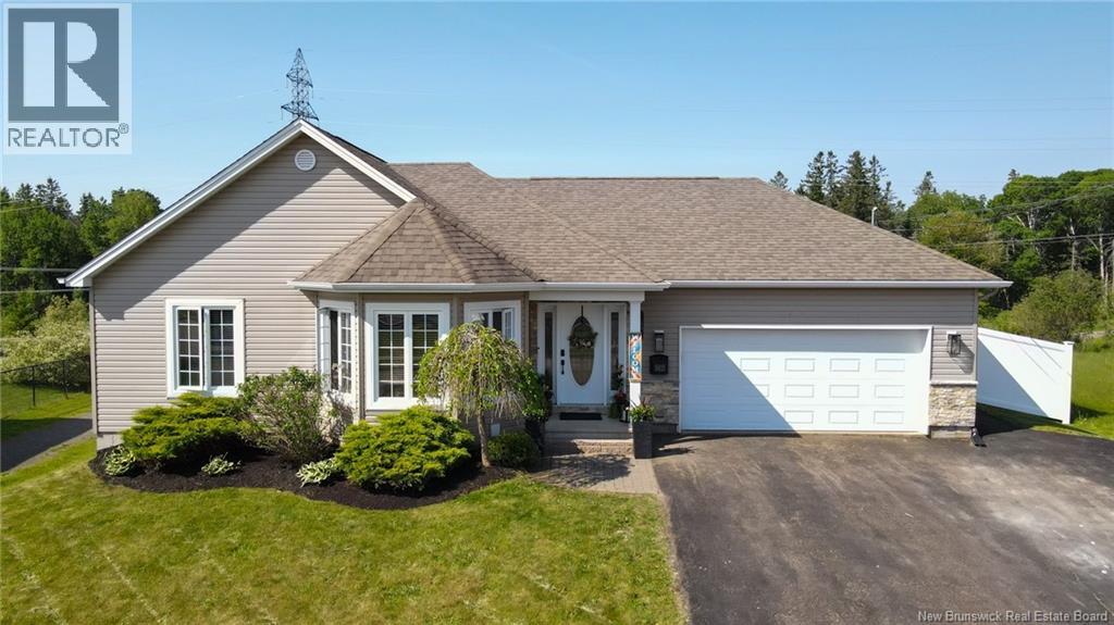 162 LADY RUSSELL STREET, MONCTON, NB E1E 0G1 - Image 812394875.jpeg?d=l