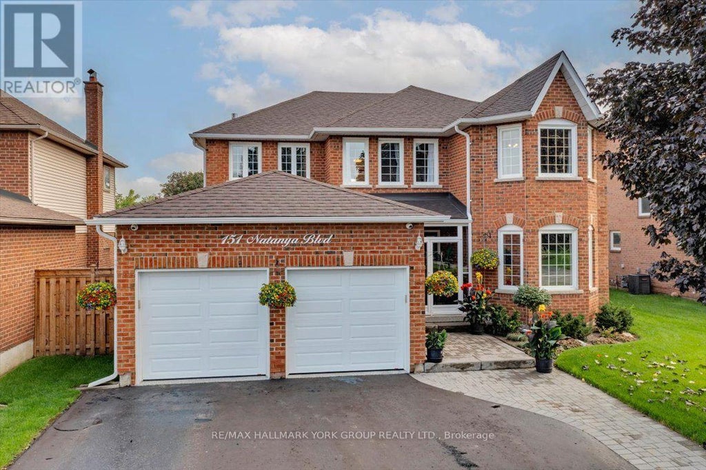 151 NATANYA BOULEVARD, GEORGINA (KESWICK NORTH), ON L4P 3N2 - Image 1236606618.jpeg?d=l