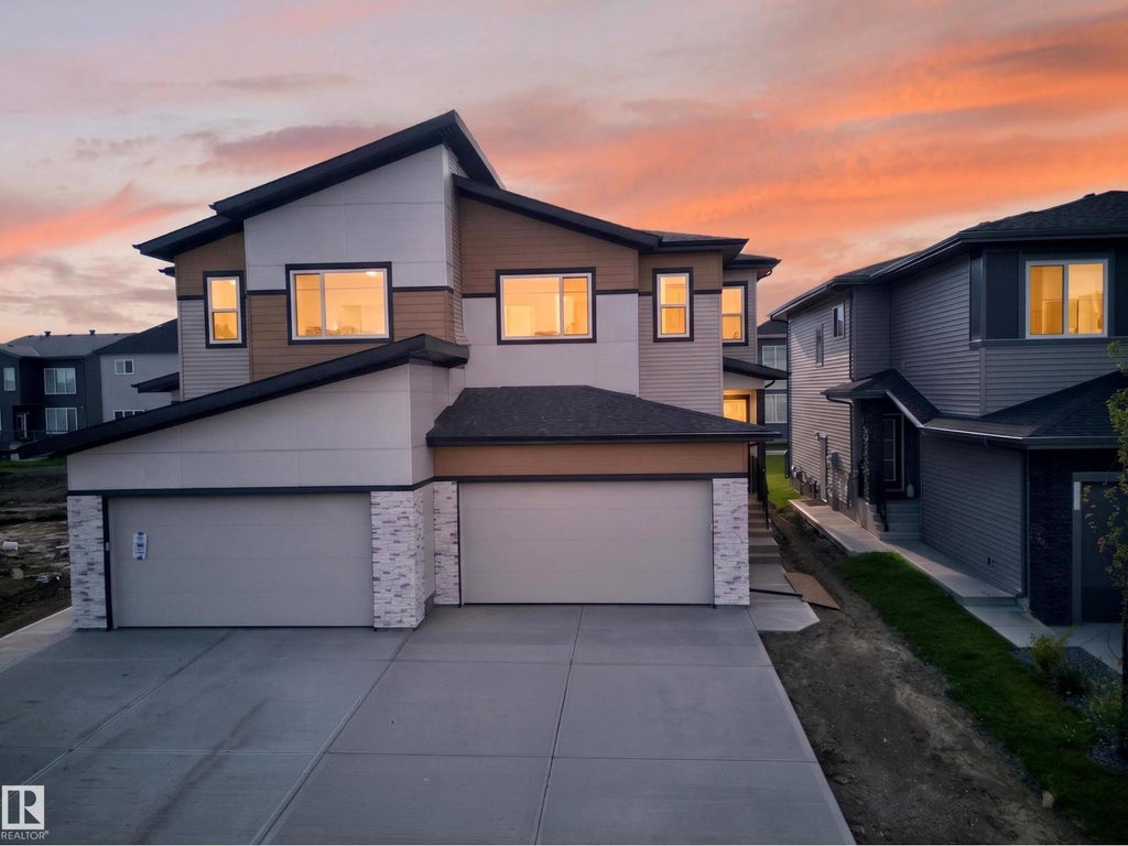 8512 MAYDAY RU SW, EDMONTON, AB T6X 3E6 - Image 1515587366.jpeg?d=l