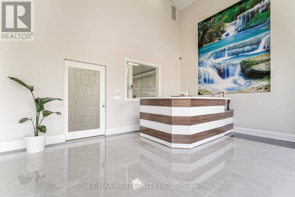 20 (7) - 7956 TORBRAM ROAD, BRAMPTON (STEELES INDUSTRIAL), ON L6T 5A2 - Image 763377555.jpeg?d=l