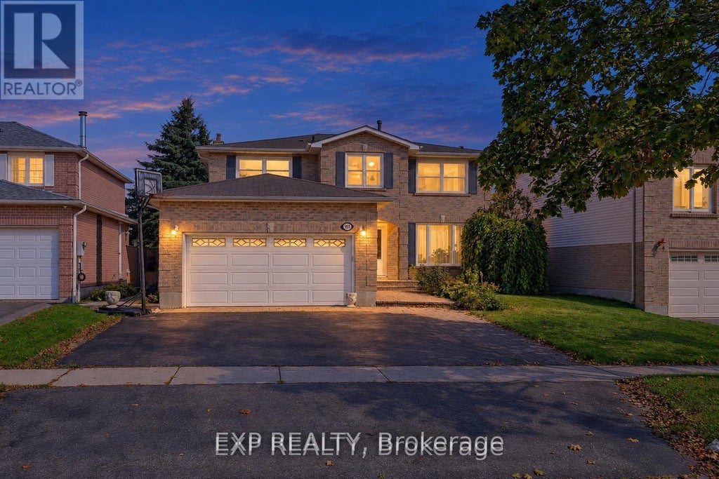 955 SNOWBIRD STREET, OSHAWA (NORTHGLEN), ON L1J 8J8 - Image 874584816.jpeg?d=l